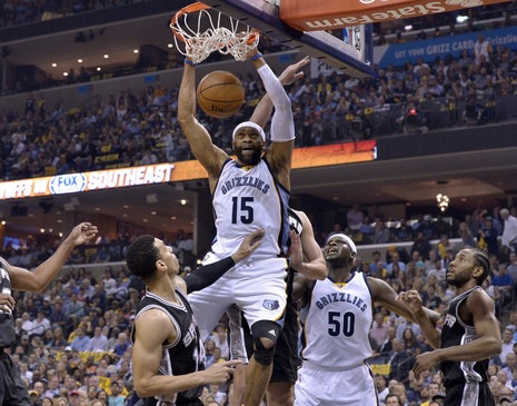 皇家马德里 皇家马德里