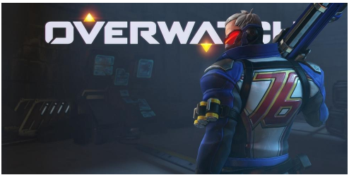 立一个崭新 立一个崭新