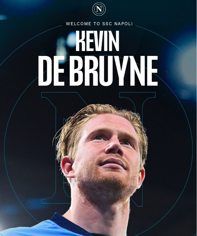 賽者的體驗 賽者的體驗