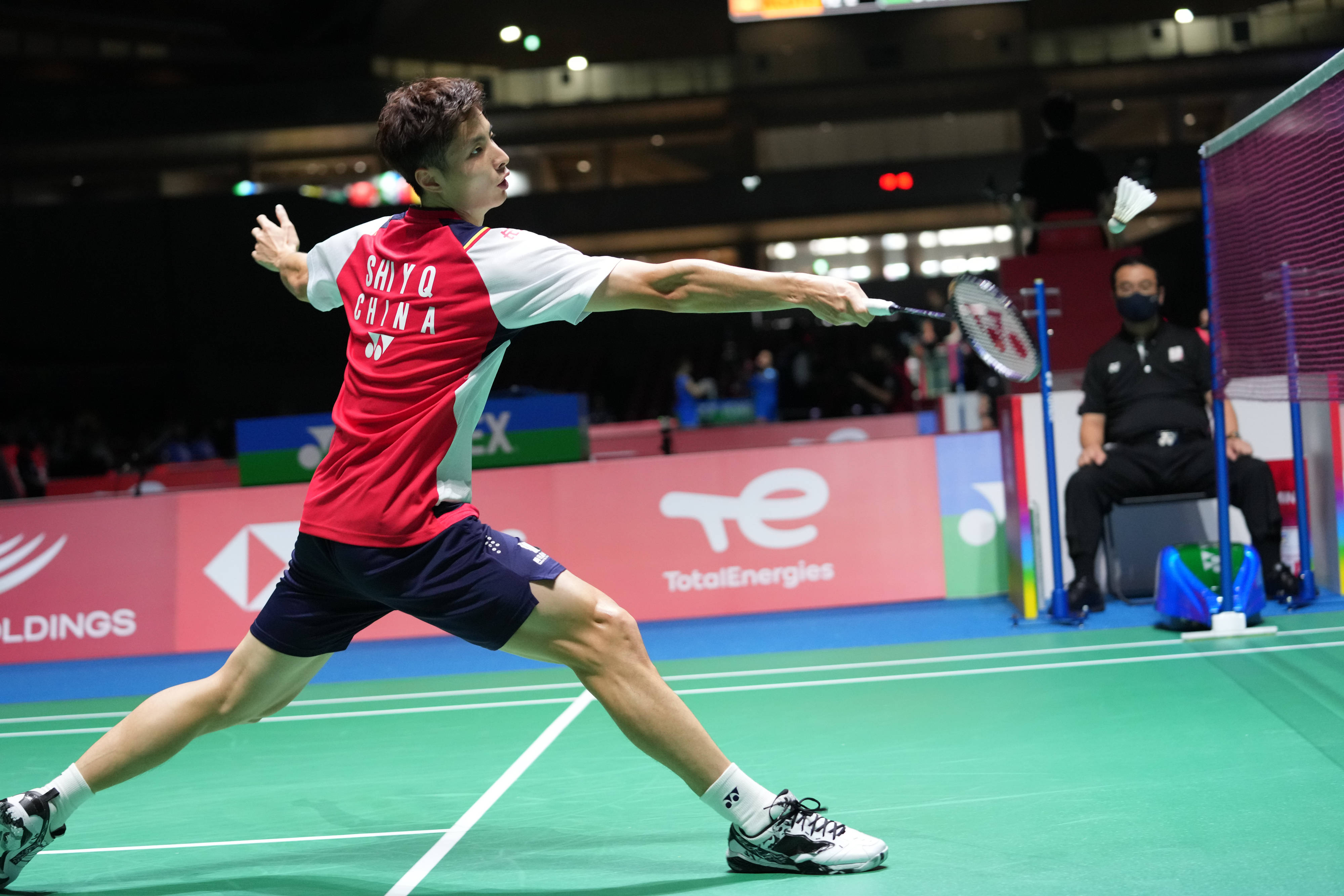 年世界杯上 年世界杯上