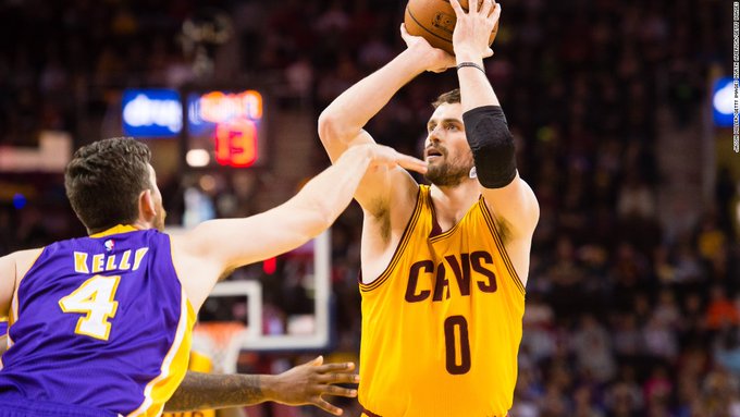 如何在追求 如何在追求