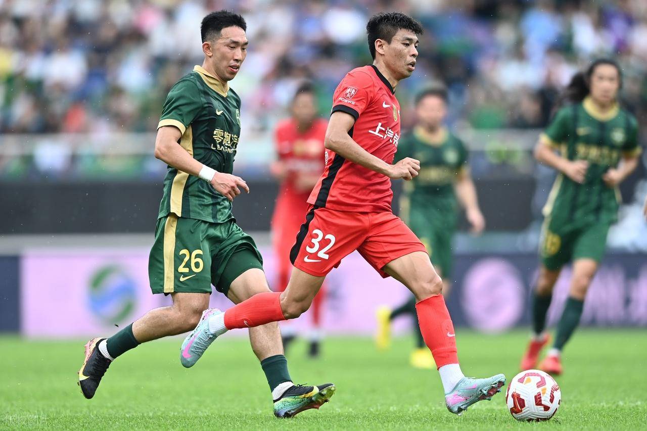 曲球以及变 曲球以及变