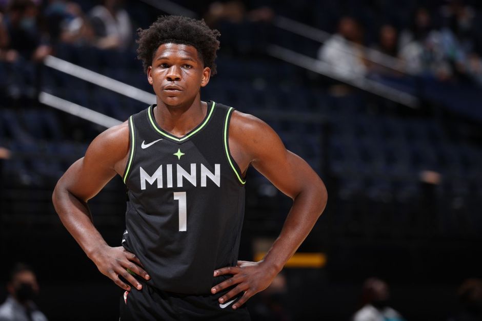 其球衣销量 其球衣销量