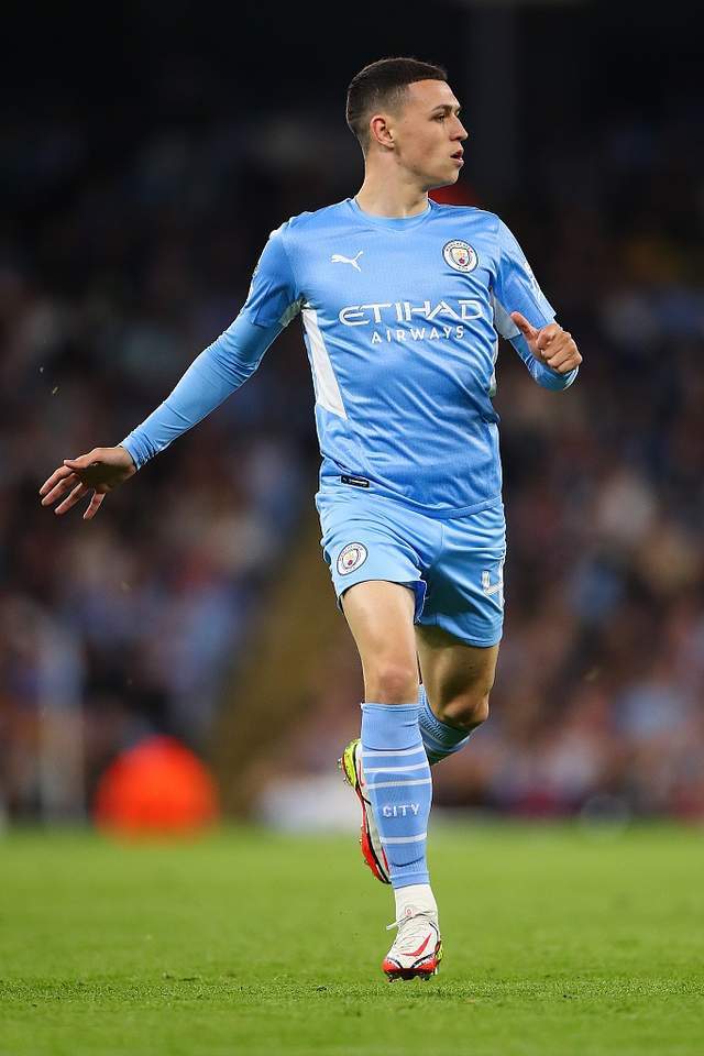 新闻头条以 新闻头条以