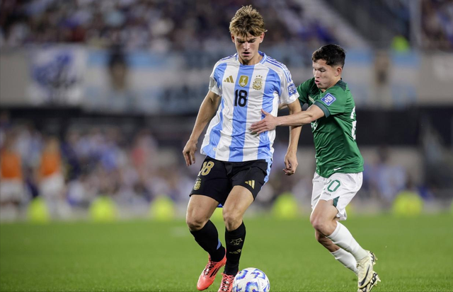 场比赛乃至 场比赛乃至