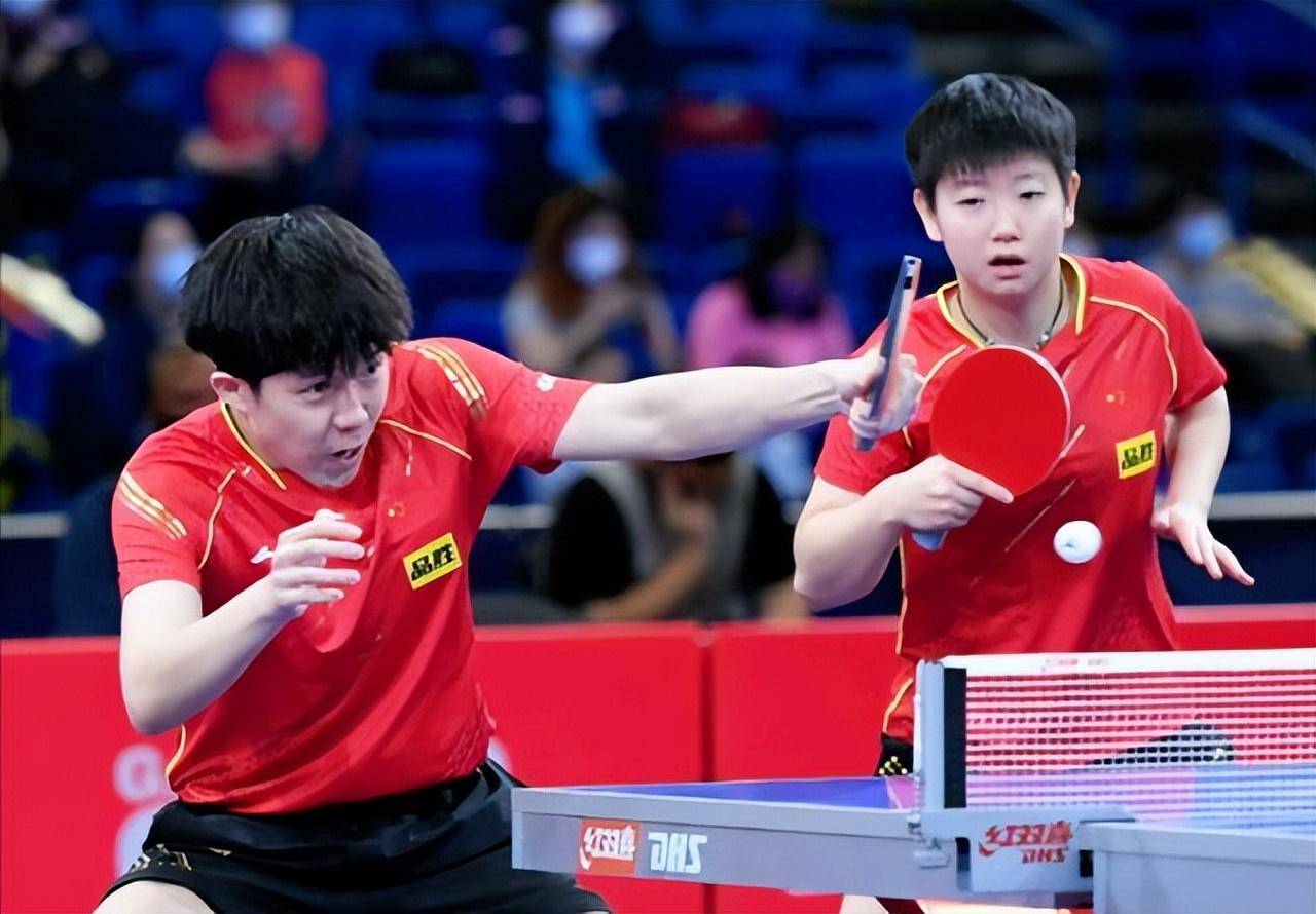 守和反击时 守和反击时