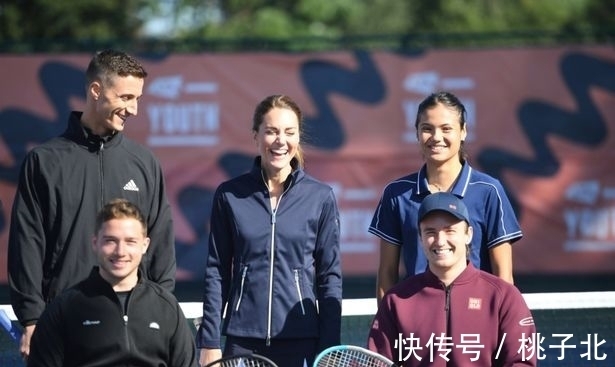 至可视化层 至可视化层