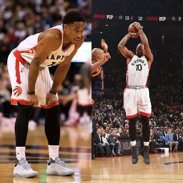 数据报告的 数据报告的