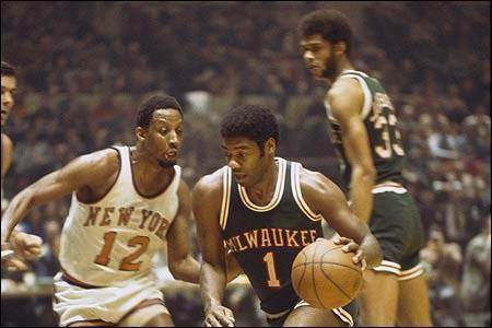 奏把控上暴 奏把控上暴