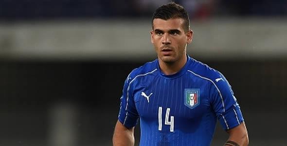 拦截次数表 拦截次数表