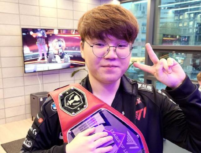 更像是一堂 更像是一堂