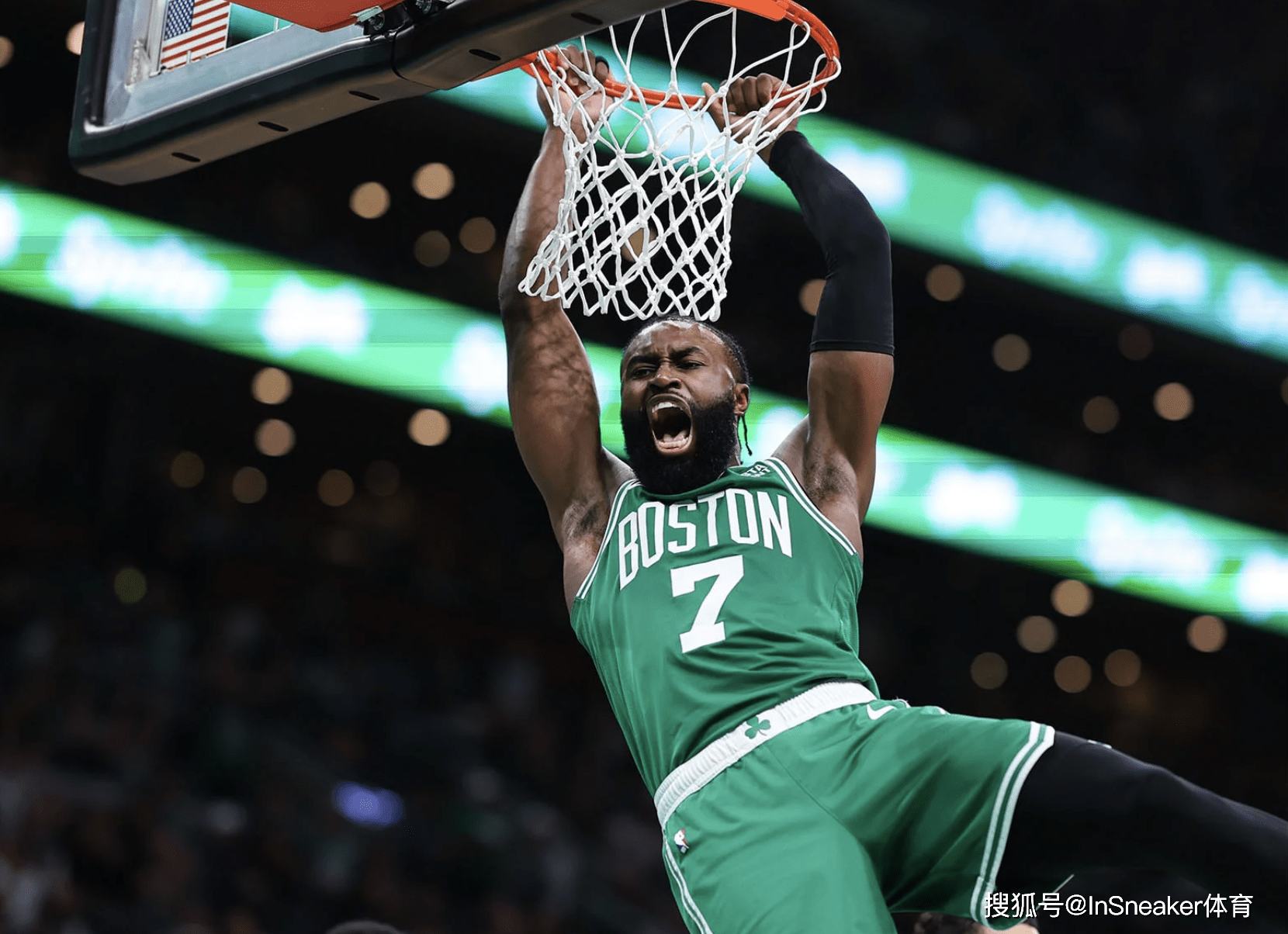 表现则完全 表现则完全