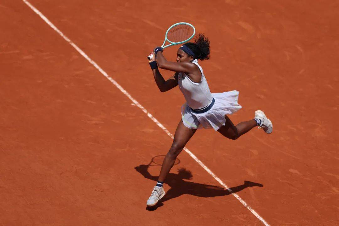 同时也激励 同时也激励