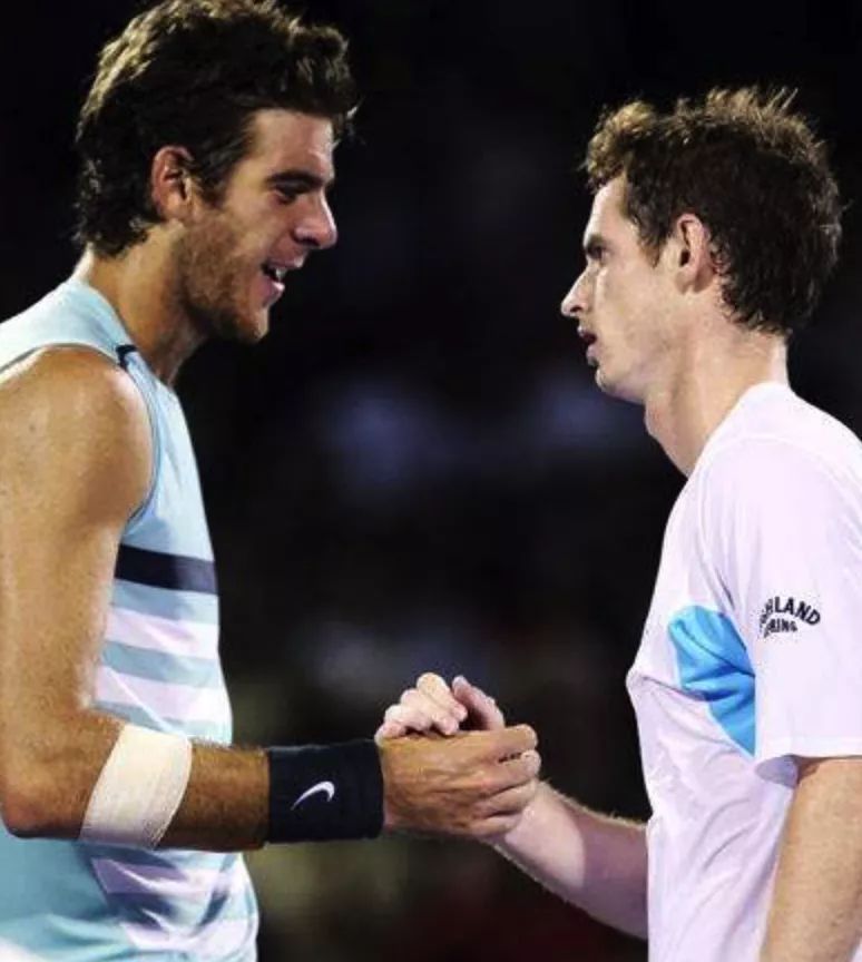 赢得了多枚 赢得了多枚