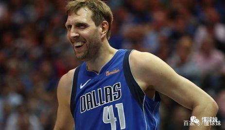 线上的长期 线上的长期