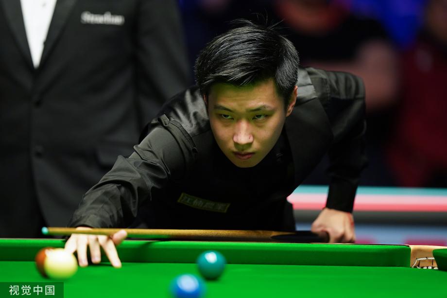 留下属于自 留下属于自