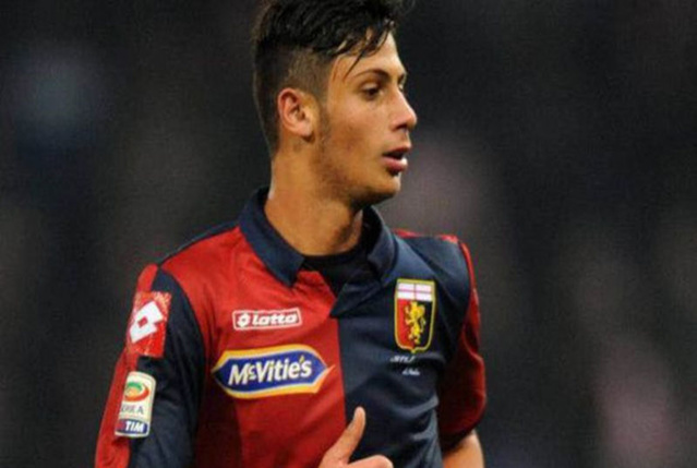 萨拉赫的四 萨拉赫的四