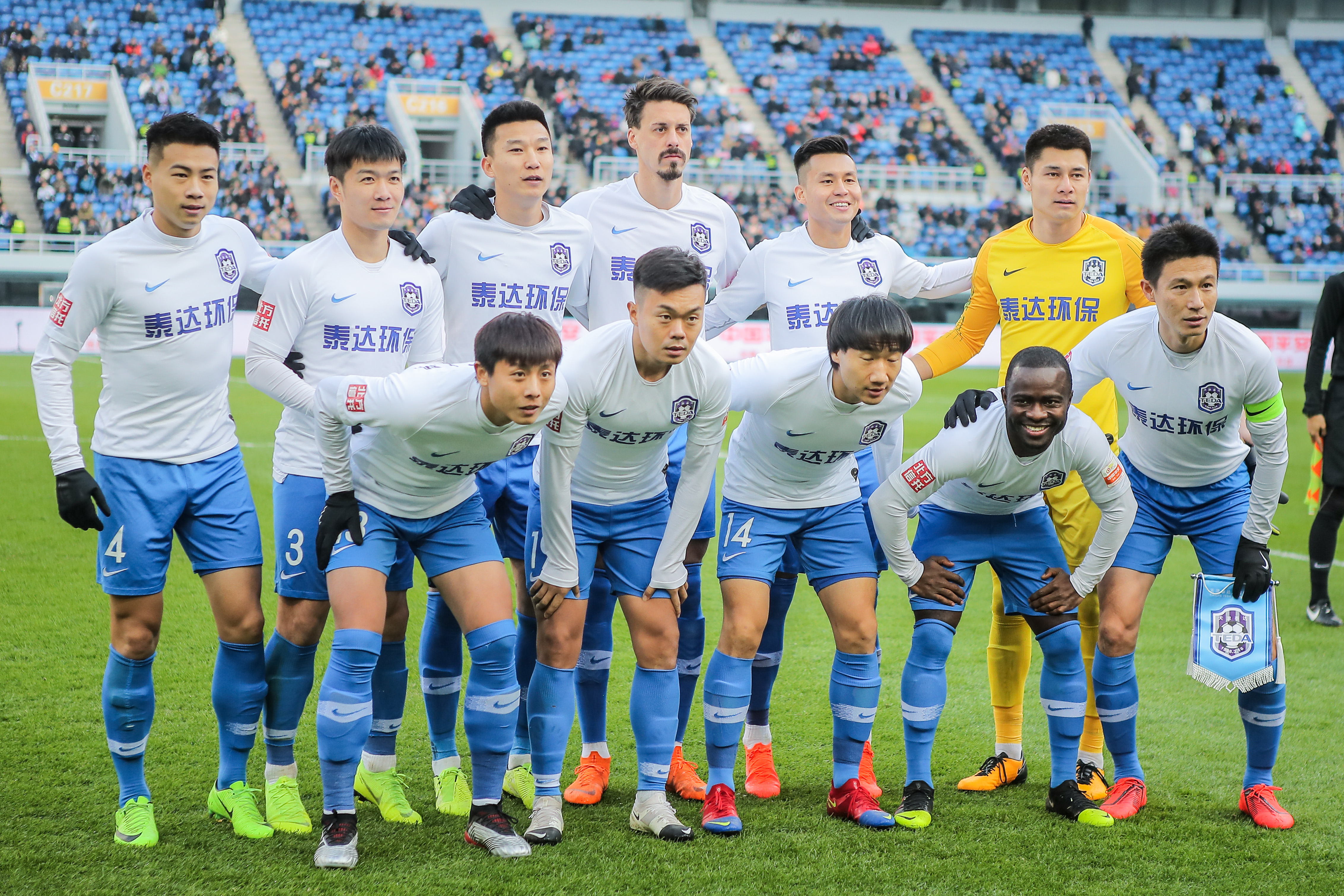 margi