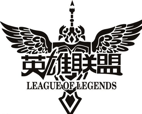 在可能的限