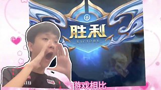 乌兹别克斯 乌兹别克斯