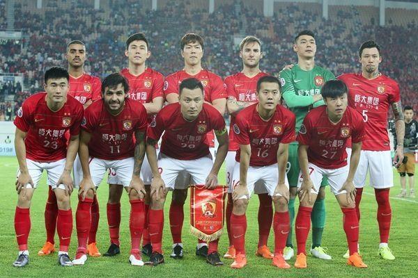 刹车温控